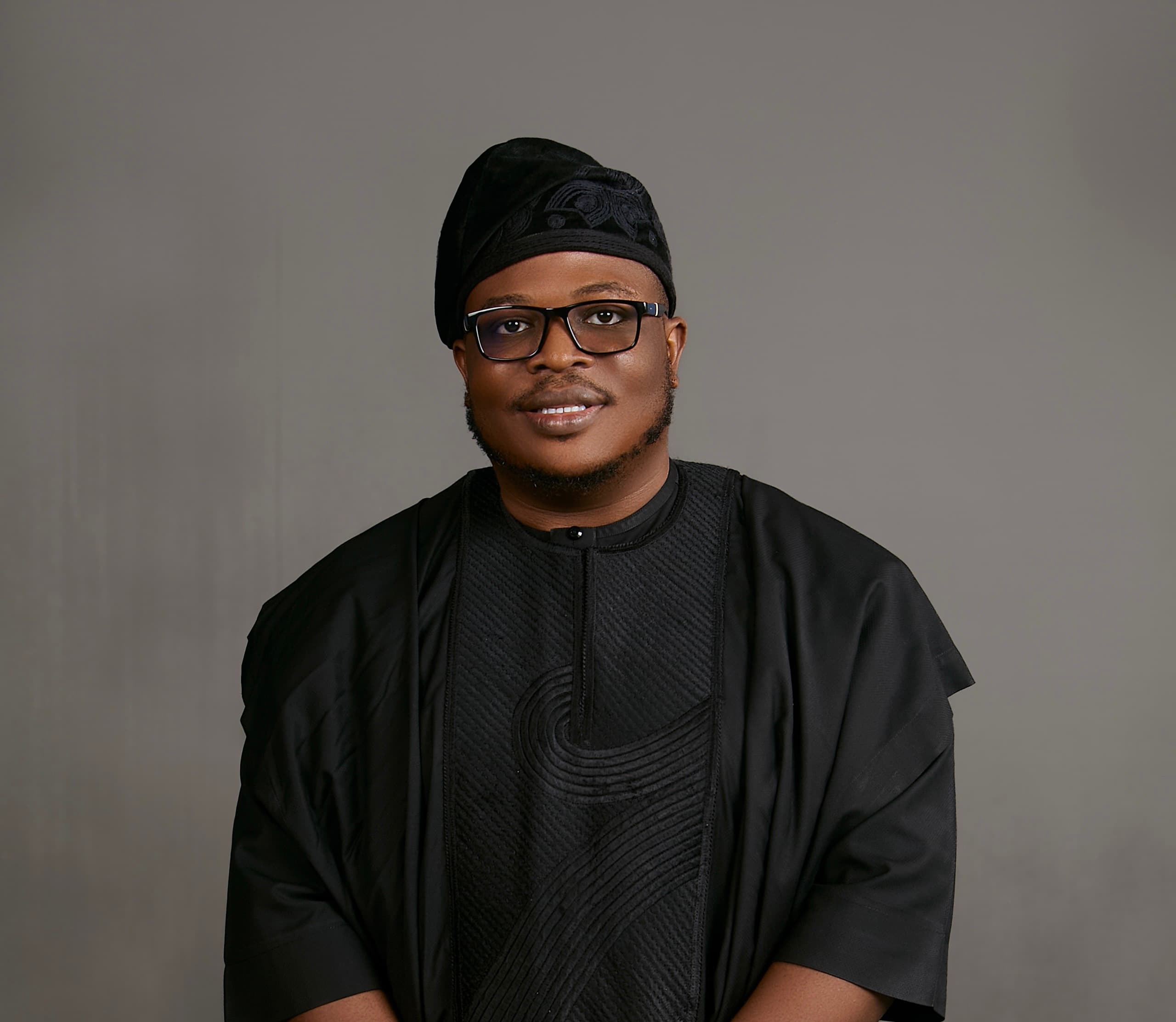 Ayodeji Razaq