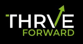 THRVE Forward